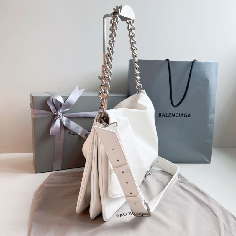 Balenciaga Top Handle Bags